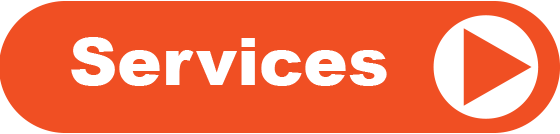 services-p